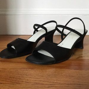 Liz Claiborne Heels